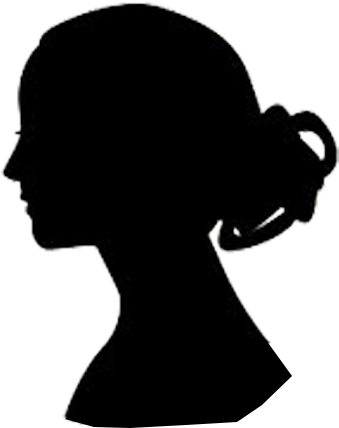 Diy Star Wars Galentine's Day Cupcake Toppers Clipart (900x540), Png Download