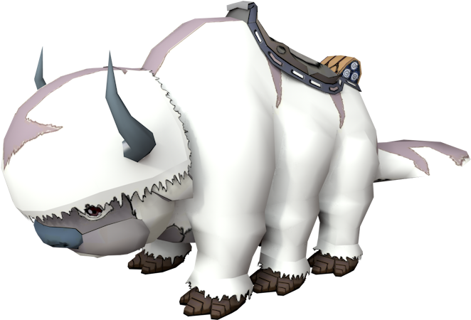 Download Zip Archive Clipart (750x650), Png Download