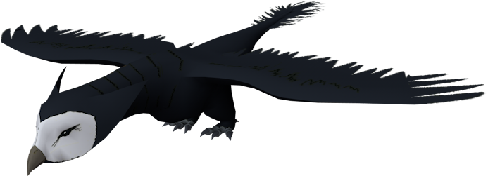 Download Zip Archive Clipart (750x650), Png Download