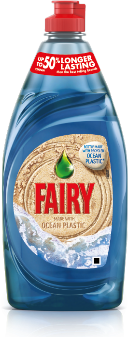 Download Low-res Clipart (596x843), Png Download