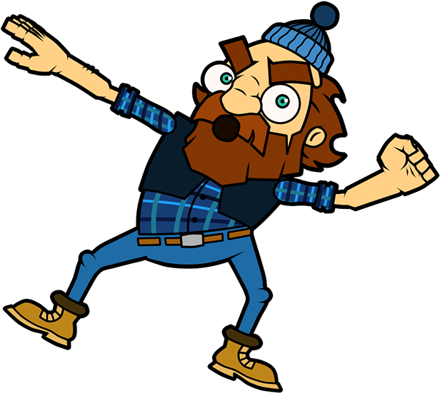 Save To Collection Clipart (1200x675), Png Download