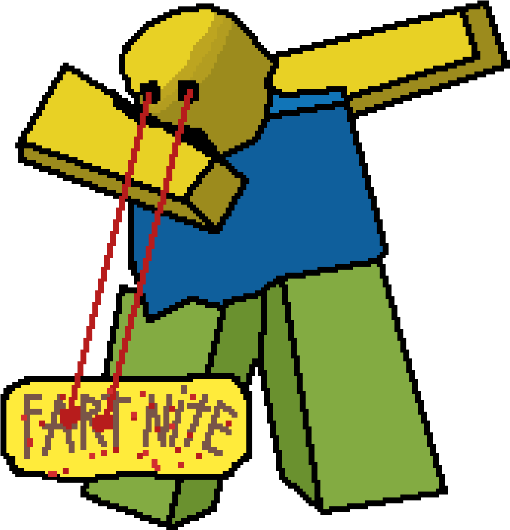 Destroy Fartnite Clipart (1080x1080), Png Download