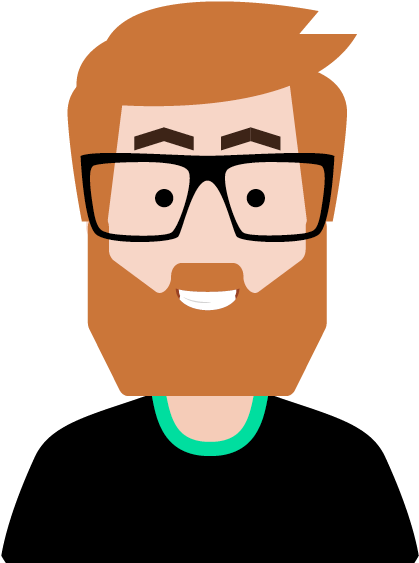 How Convecton Helps Knut Clipart (600x600), Png Download