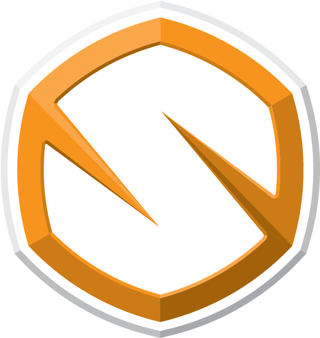 New Point Students Is Inspiring Students To Collide Clipart (721x721), Png Download