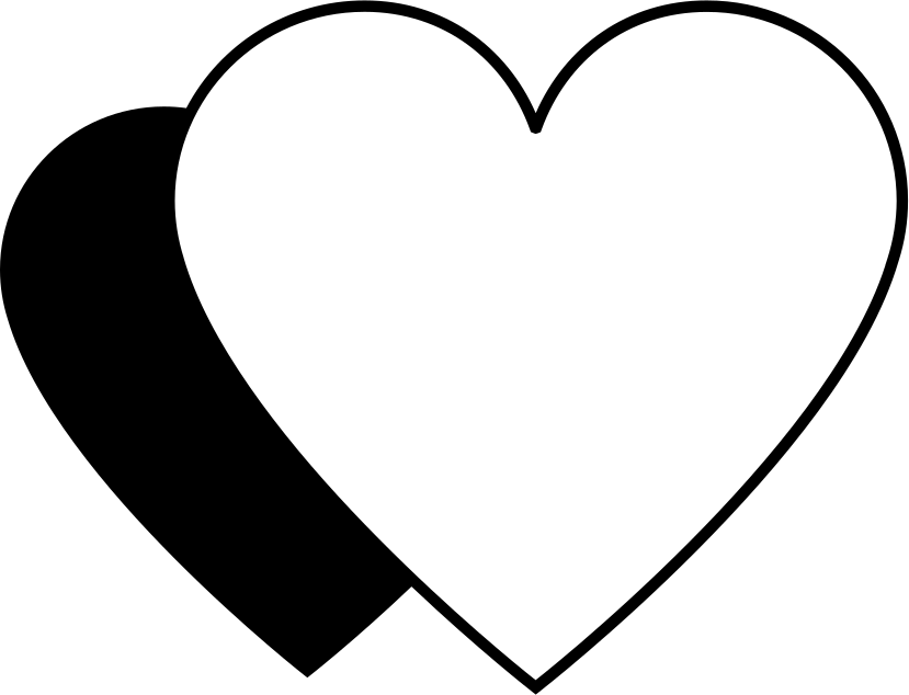 Be Interested Comments Clipart (829x634), Png Download