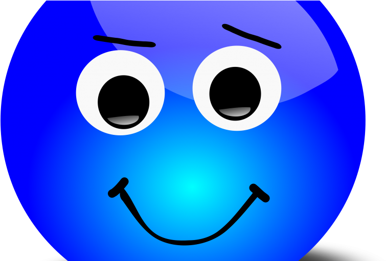 87 Free 3d Disagreea Clipart (765x510), Png Download