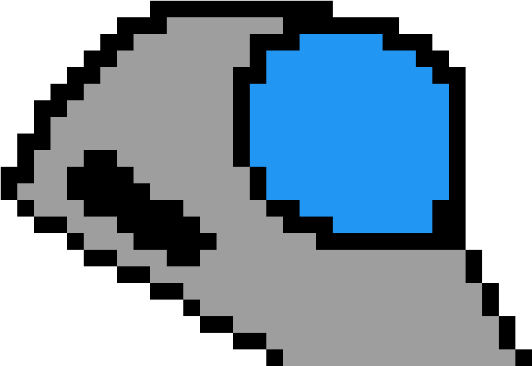 Destroyed Ship Clipart (1200x1200), Png Download