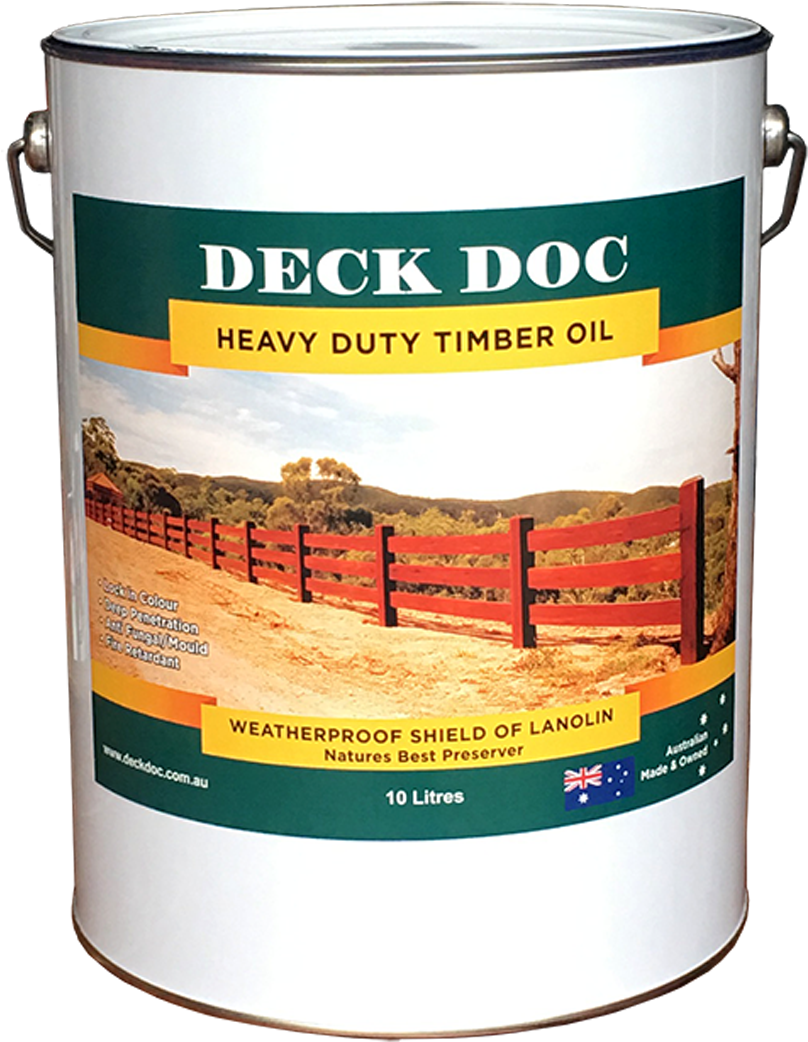 Carousel Image Carousel Image Clipart (1200x1200), Png Download