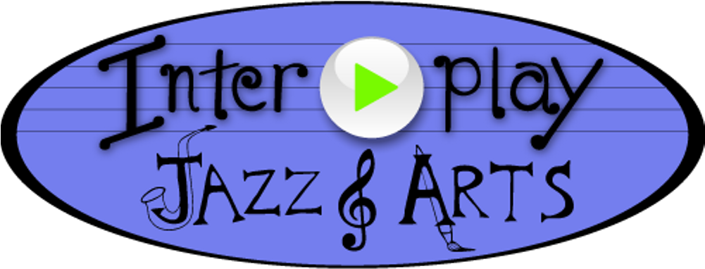 The Interplay Jazz & Arts Summer Intensive [8 Images] Clipart (1000x600), Png Download