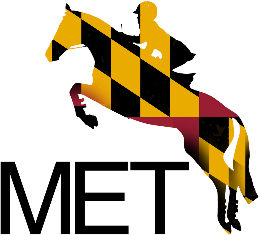 A Year Ago, We Came To The Realization That Due To Clipart (1024x920), Png Download