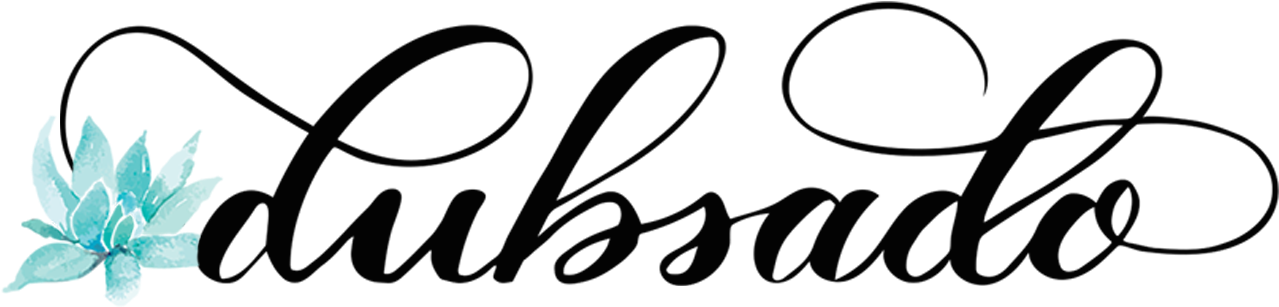 Junebug Weddings Clipart (1313x336), Png Download