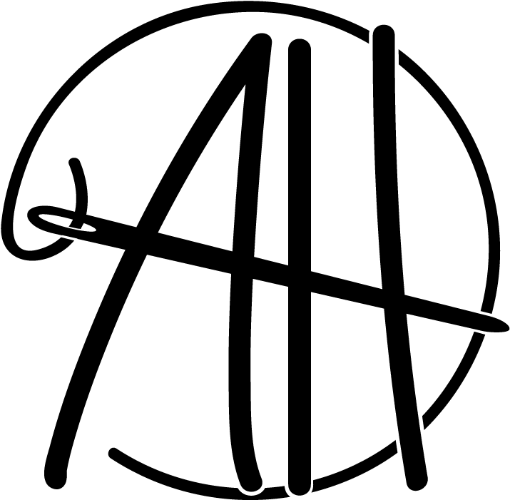 Elegant, Playful Logo Design For Boulders Leather In Clipart (1000x1000), Png Download