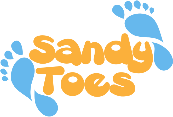 I Will Design Elegant Logo On Illustrator Clipart (680x462), Png Download