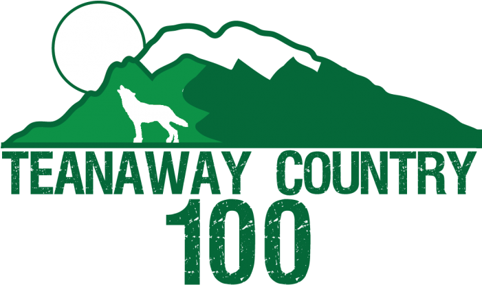 Teanaway Country Clipart (700x444), Png Download
