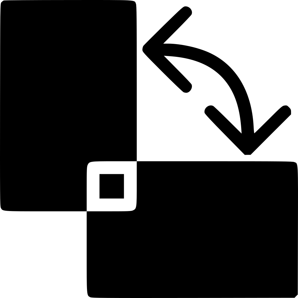 Orientation Comments Clipart (980x980), Png Download