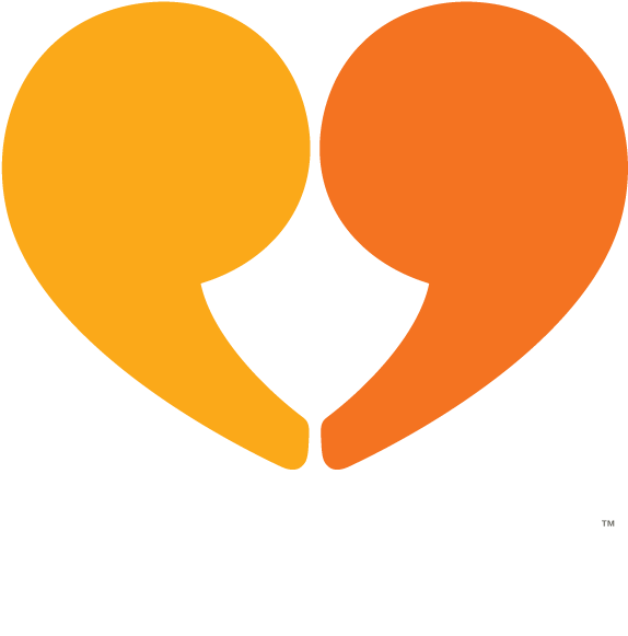 Solutions Clipart (581x586), Png Download