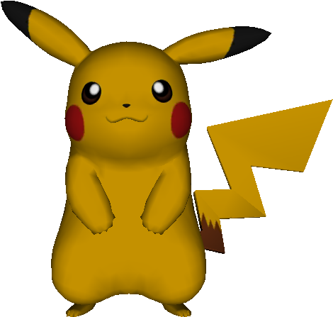 Download Zip Archive Clipart (750x650), Png Download