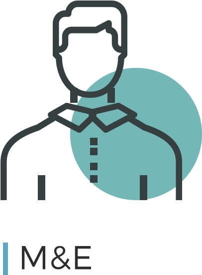 By Business Type Clipart (560x560), Png Download