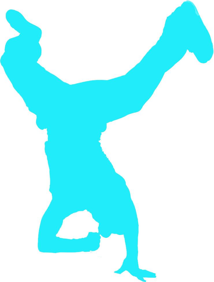 Life - Clipart (741x977), Png Download