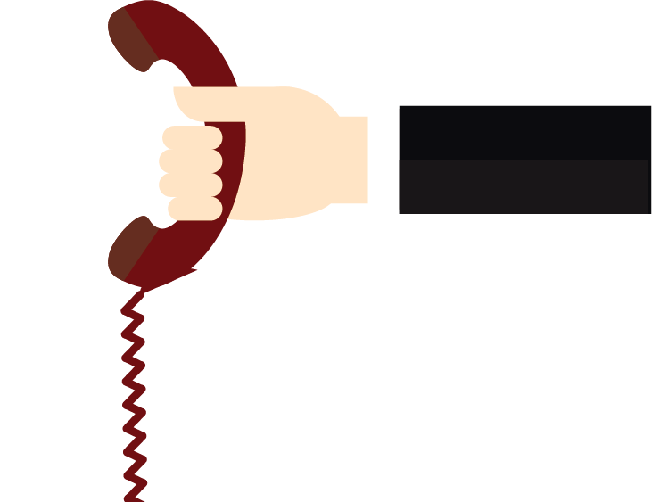 Therapy Phone Consultations Celebrity And Non-celebrity Clipart (731x563), Png Download