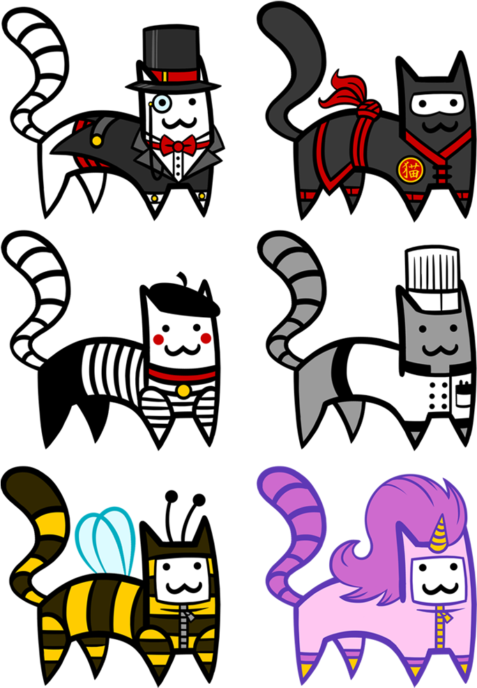 Author Comments Clipart (720x1008), Png Download