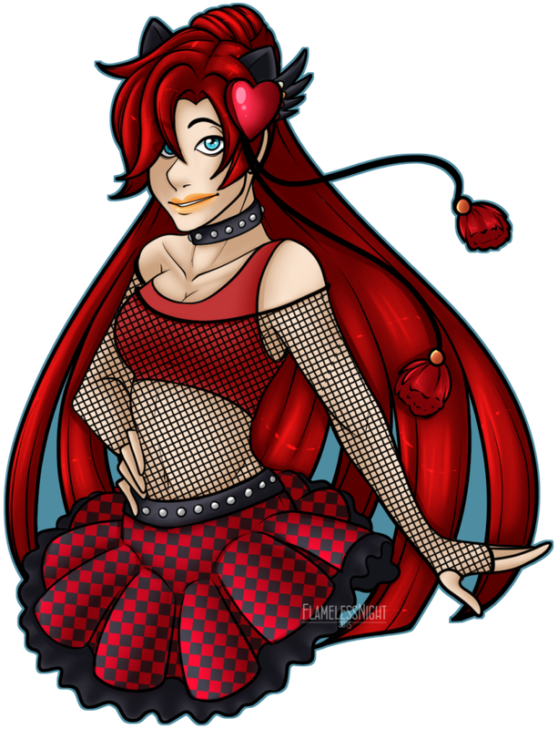 Subtle Mist Clipart (613x800), Png Download