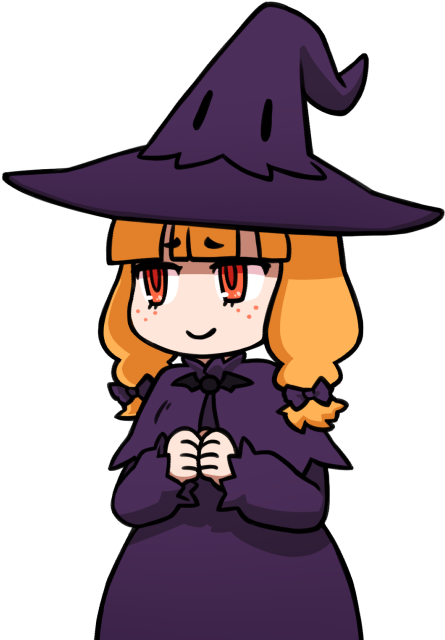 Thx 4 Following Me Clipart (621x673), Png Download