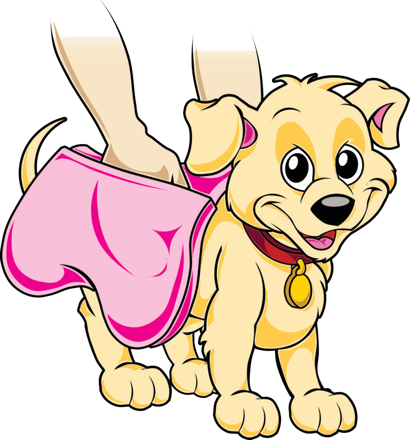 With Moisture Drawn To The Outer Surface It Evaporates Clipart (817x876), Png Download