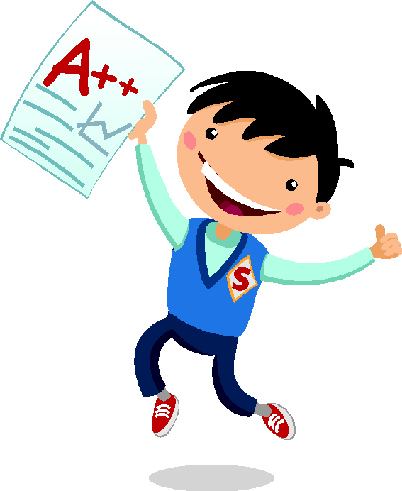 Now Fortinet Nse4 Clipart (567x692), Png Download