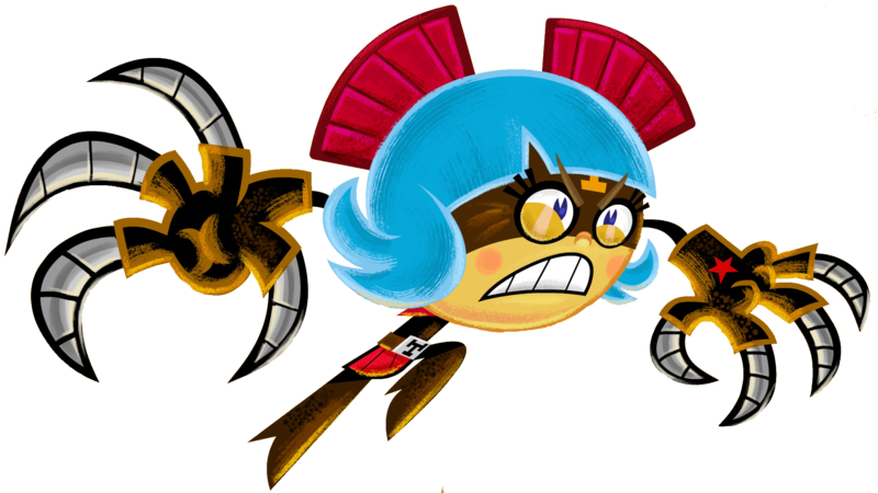 320 × 180 Pixels Clipart (800x450), Png Download