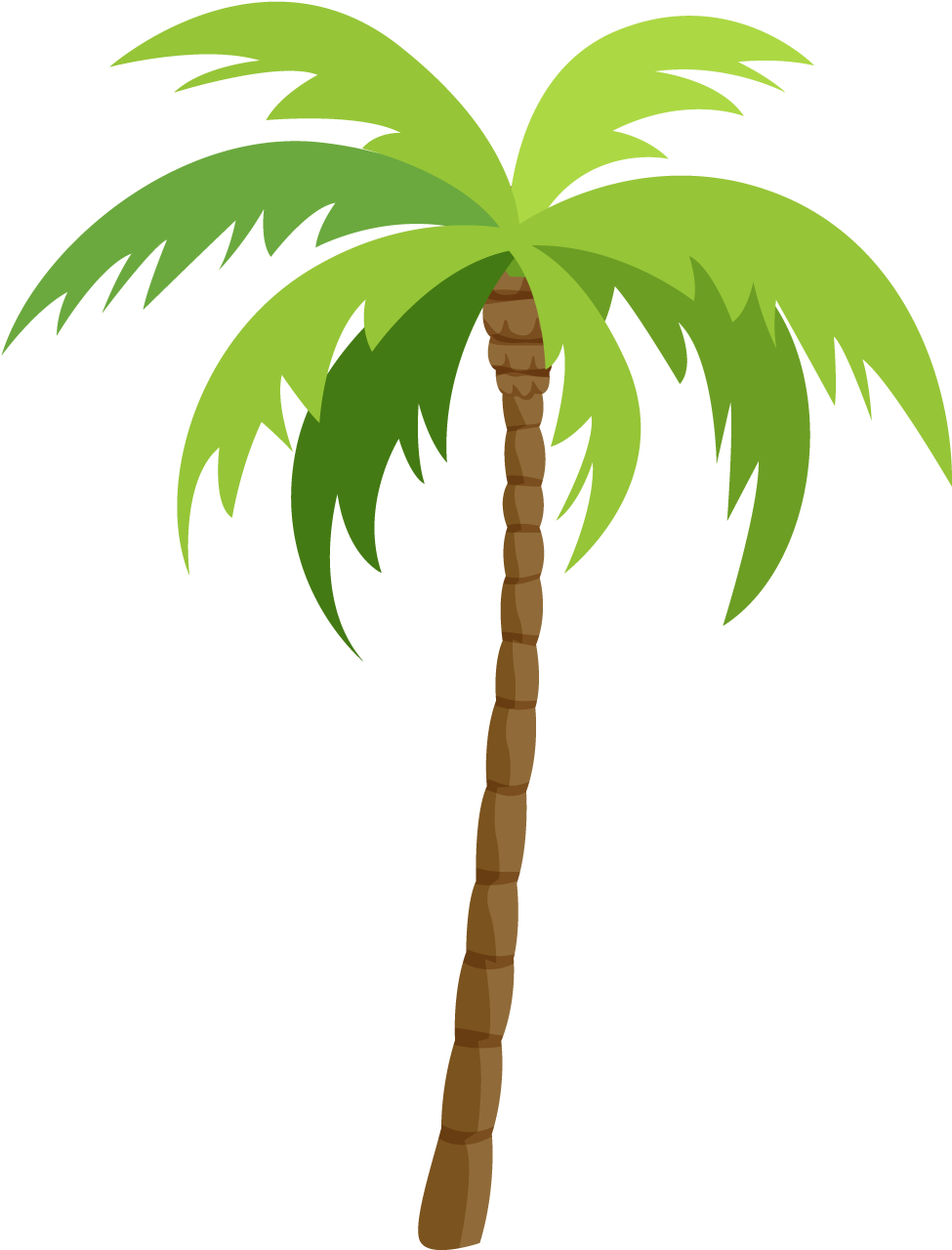 You Are Here Clipart (1040x1411), Png Download