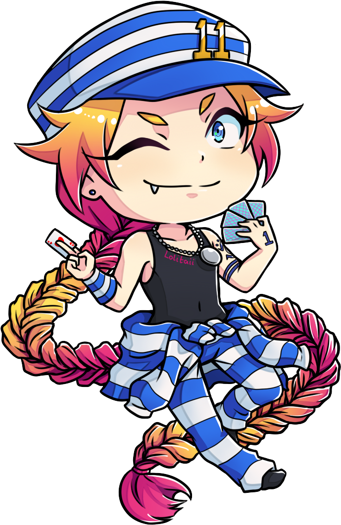 22 Jul Clipart (937x1174), Png Download