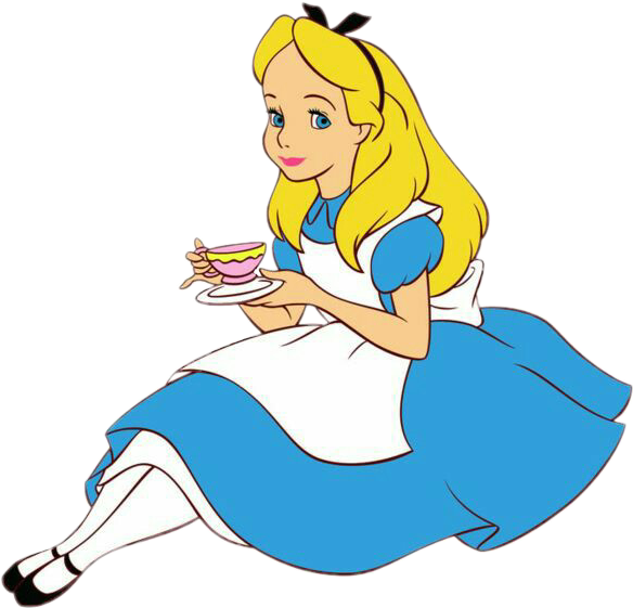 Casa Art E Design Clipart (584x561), Png Download