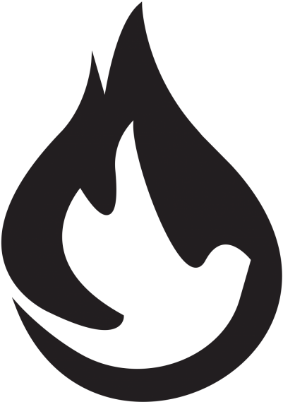 Freedom In Christ Church Clipart (600x600), Png Download