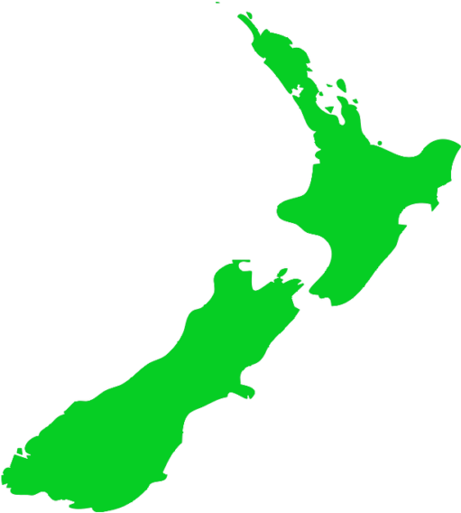Kitset/flatpack Assembly Across New Zealand Clipart (541x600), Png Download