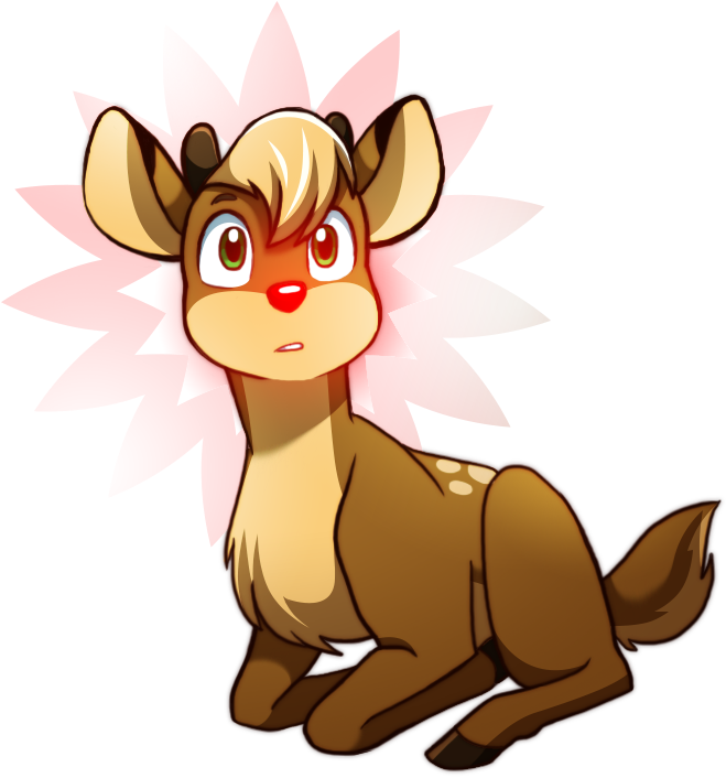 Did Someone Say Cookies Clipart (711x746), Png Download