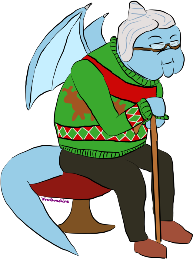 Rudolph The Movie Clipart Png Download Full Size Clipart (2847621