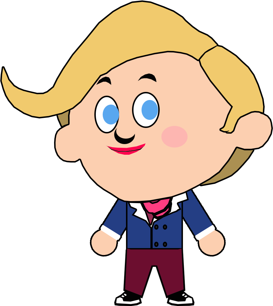 Unknown Clipart (1050x1172), Png Download