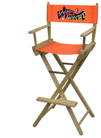 Curule Chair Hd Free Clipart Hd - Png Download (576x576), Png Download