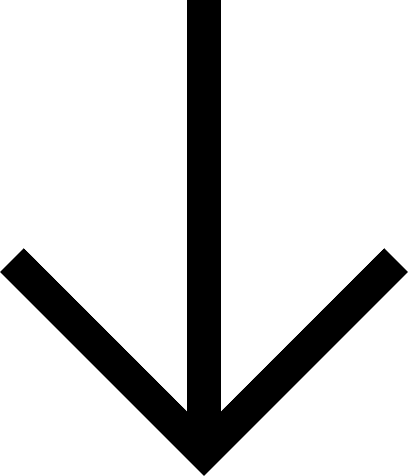 Ic Grade Low Comments Clipart (840x980), Png Download