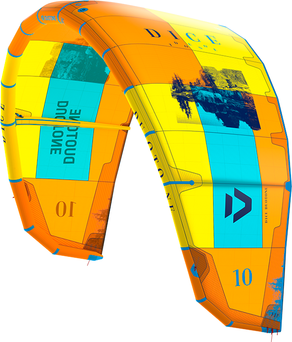 Duotone Dice Clipart (800x800), Png Download