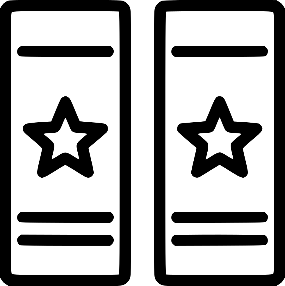 Elective Comments Clipart (980x982), Png Download