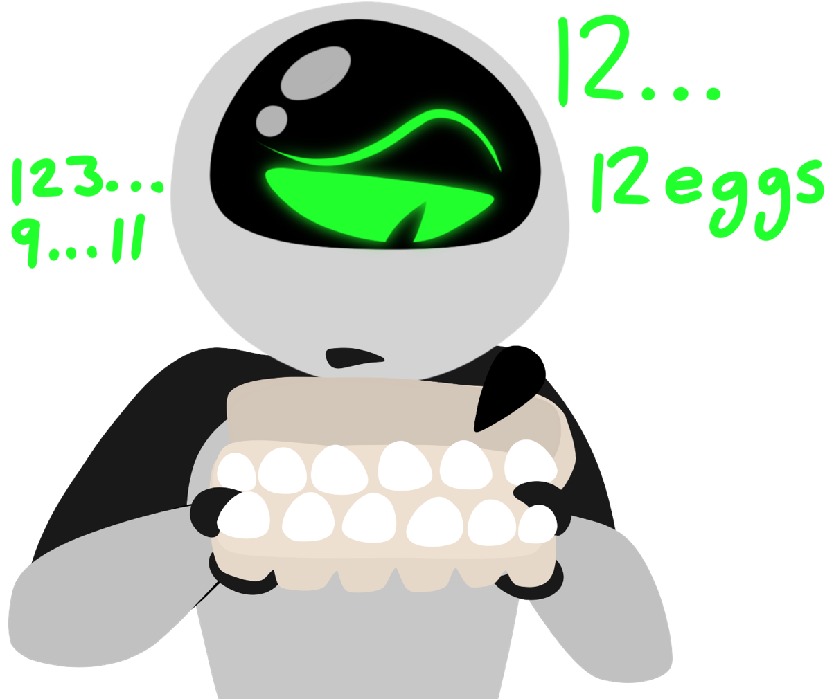 Undertale Undertale Ask Blog Undertale Au Creeptale Clipart (1280x1024), Png Download