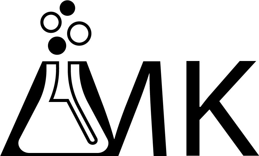 I Have Been In Contact With Signature Plastics For Clipart (1000x1000), Png Download