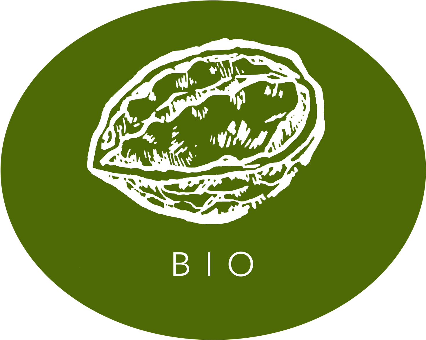 We Welcome You To Join Our Social Media Community Clipart (2048x1601), Png Download