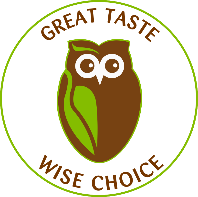 Owl Sticker Other Png Clipart (811x810), Png Download