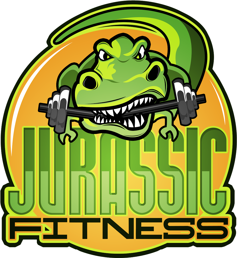 Exercise Vs - Training Clipart (1600x1600), Png Download