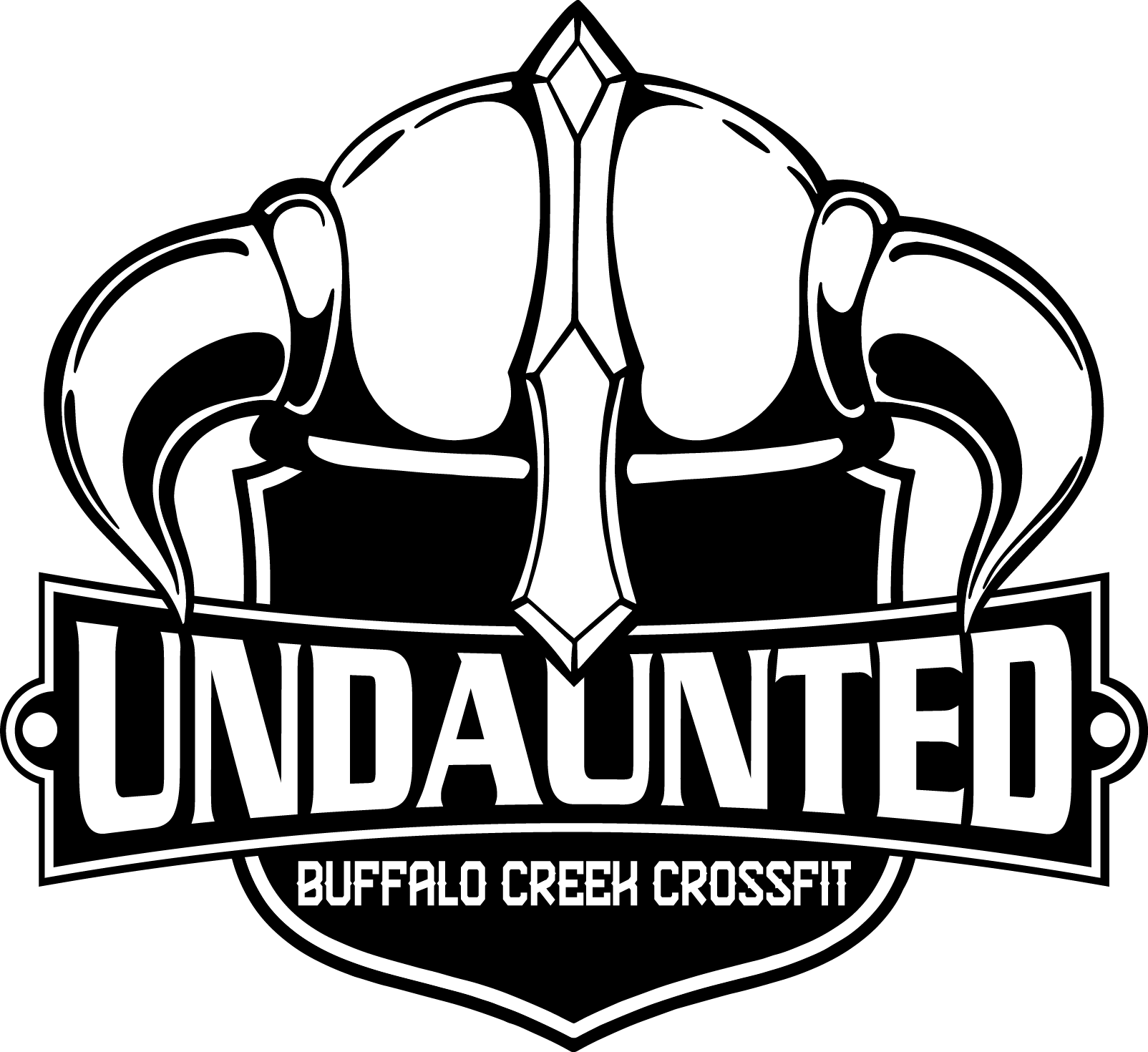 Event Logo Clipart (1604x1470), Png Download