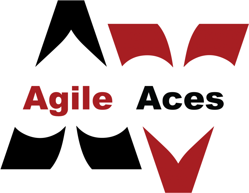 Logo Design Portfolio Clipart (1030x807), Png Download