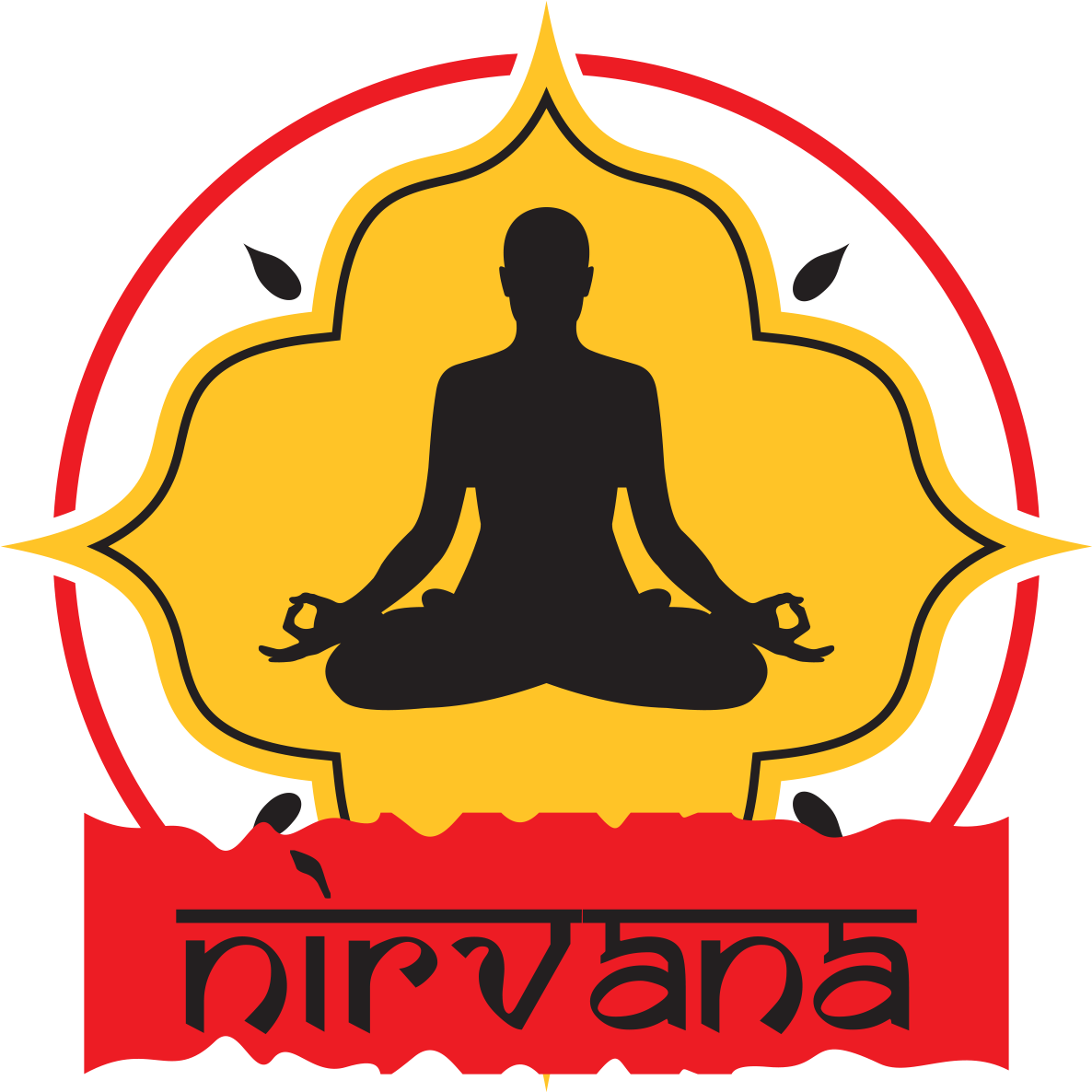 Click Here To Find A Fitranx® Gym In Your Area Clipart (1194x1194), Png Download